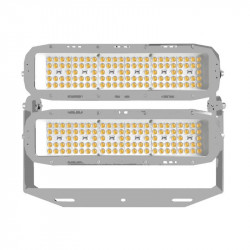 Integratech BM4-300490GR