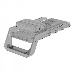 Integratech BM4-900460GR