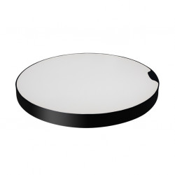 Integratech DISC32PSCTSB-EM