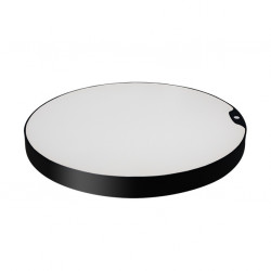 Integratech DISC32PSCTSB-PIR