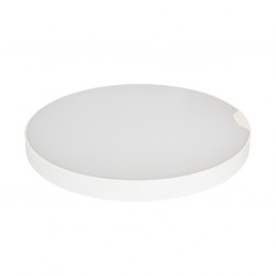 Integratech DISC32PSCTSW