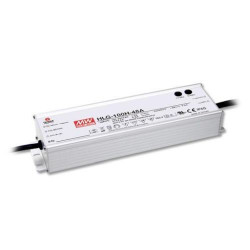 Integratech HLG-100H-24A