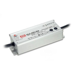 Integratech HLG-40H-24A