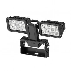 Integratech ITSP3500AS4000