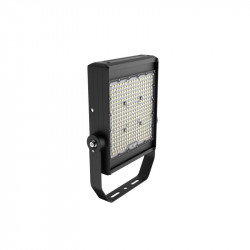 Integratech ITSP400904000DA