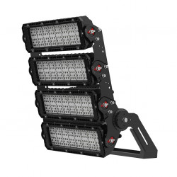 Integratech ITSP41000154000