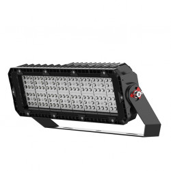 Integratech ITSP4240103000