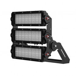 Integratech ITSP4750602200