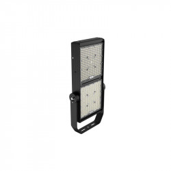 Integratech ITSP800154000DA