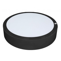 Integratech MO18PSCTSB-MWEM