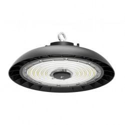 Integratech PHBP3150PS4Z