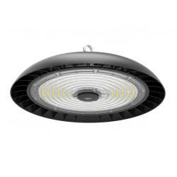 Integratech PHBP3240PS4Z