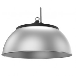 Integratech PHBP3-ALU240