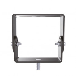 Integratech PHBP3-MONT