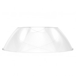 Integratech PHBP3-PC150