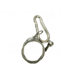 Integratech PHBP3-ROPE