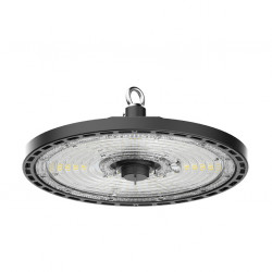 Integratech PHBS31504Z