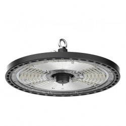 Integratech PHBS32004Z