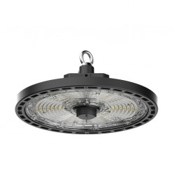 Integratech PHBS3754Z