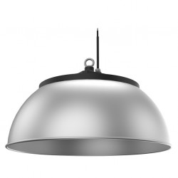 Integratech PHBS3-ALU150