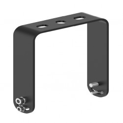 Integratech PHBS3-MONT-200W