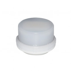 Integratech PHBS3-MW