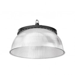 Integratech PHBS3-PC200