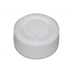 Integratech PHBS3-PIR