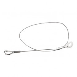 Integratech PHBS3-ROPE