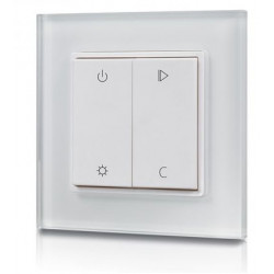 Integratech SR-2833-RGB