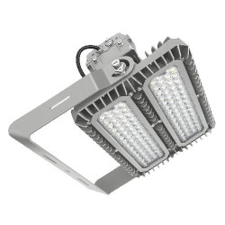Integratech BM2-150490GR