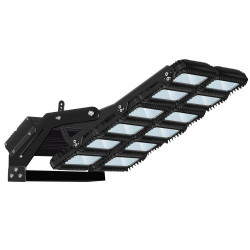 Integratech BM3-13504AS13025