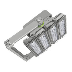 Integratech BM3-450325GRDB