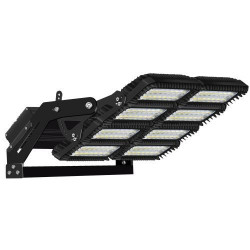 Integratech BM3-90057110