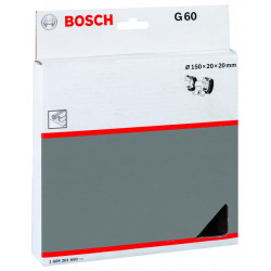 Bosch 1609201650