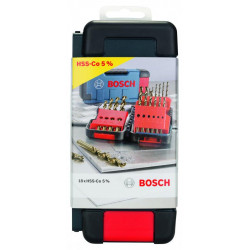 Bosch 2607017047