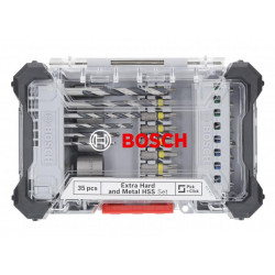 Bosch 2607017726