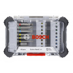Bosch 2607017727