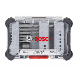 Bosch 2607017728