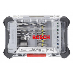 Bosch 2607017729