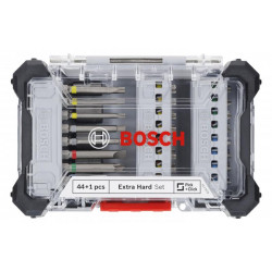 Bosch 2607017733