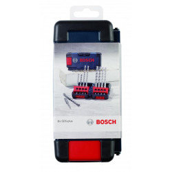 Bosch 2607019903