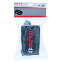 Bosch 2608000696