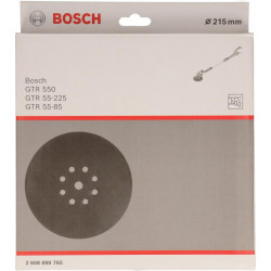 Bosch 2608000765