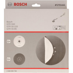 Bosch 2608000766
