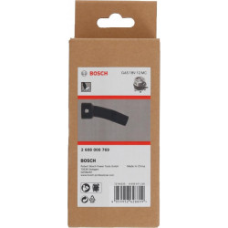 Bosch 2608000769