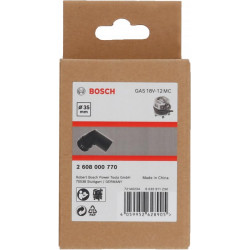 Bosch 2608000770