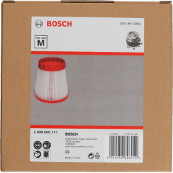 Bosch 2608000771