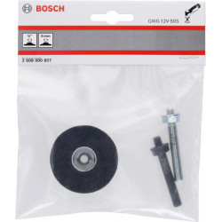 Bosch 2608000857