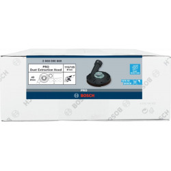 Bosch 2608000880